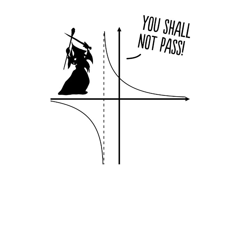 Funny Math Teacher Gift Math Wizard