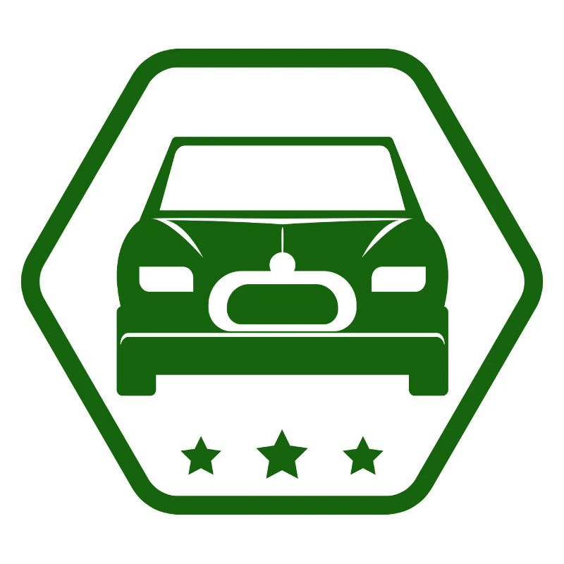 Voiture - Bus - Oldtimer - Nostalgique