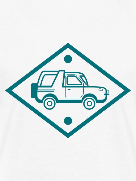 Auto - Oldtimer - Nostalgisch Fahrzeug