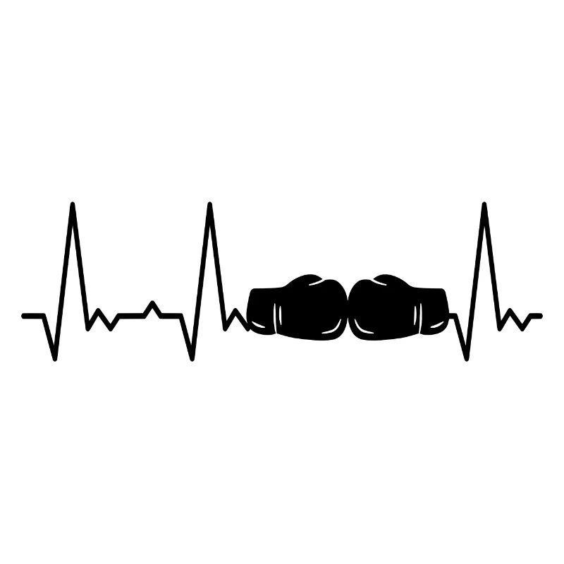 Boîtes de pulsation