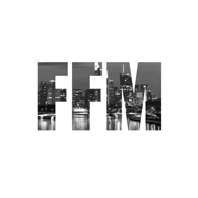 Frankfurt am Main - FFM - SGE