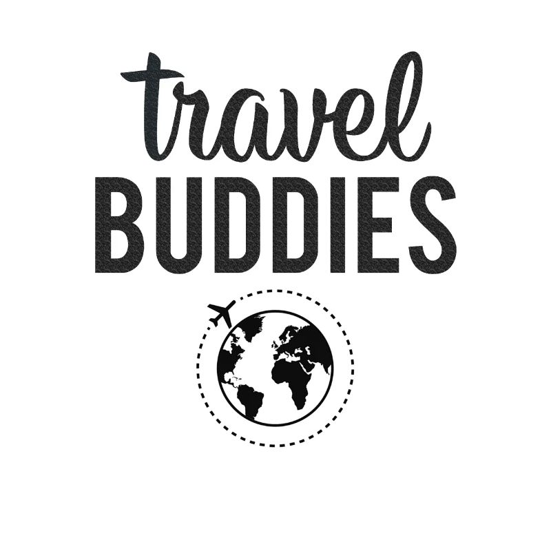Compagnons de voyage