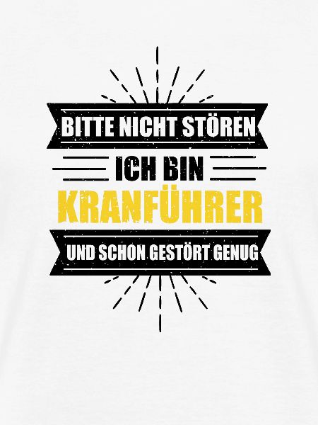 Kran