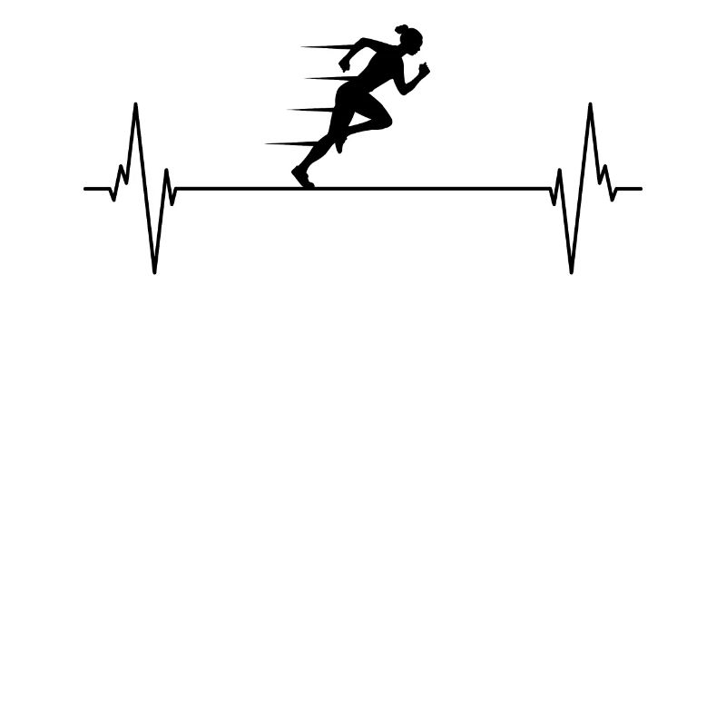 Heartbeat Sprinter - Pure Passion