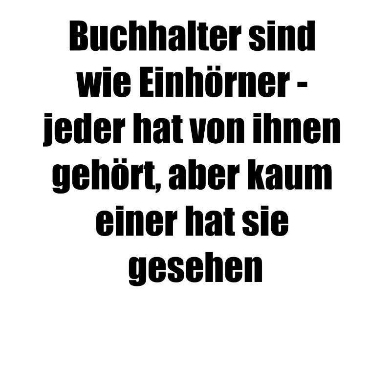 Legende unter den Buchhaltern Geschenk