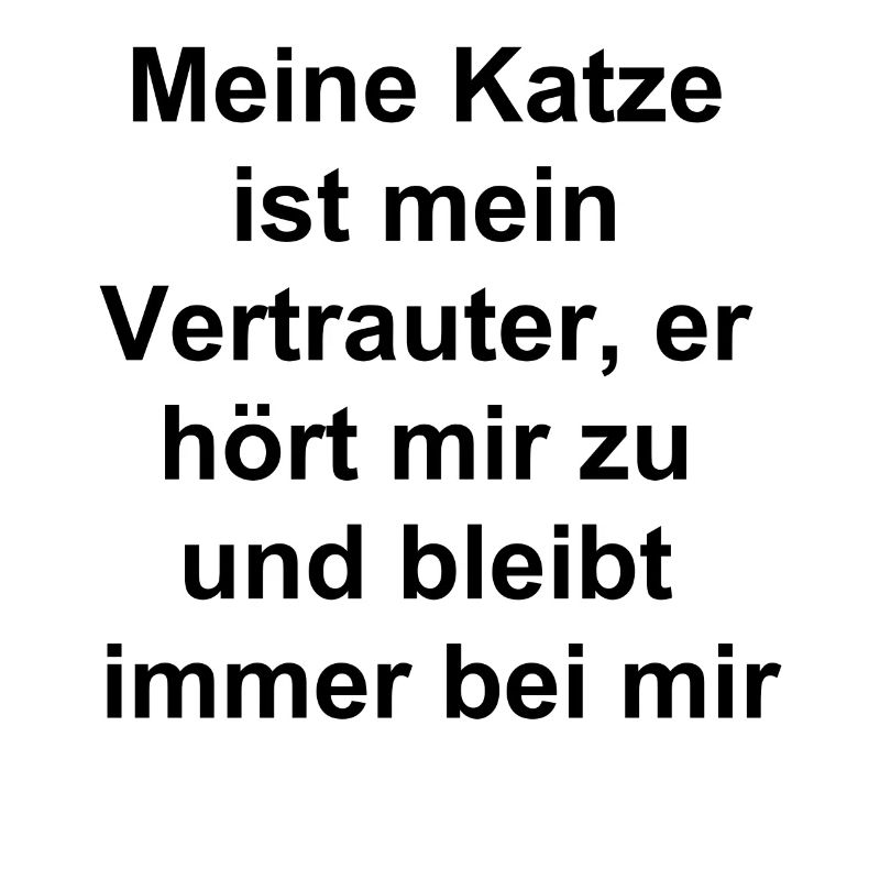 Tierischer Begleiter