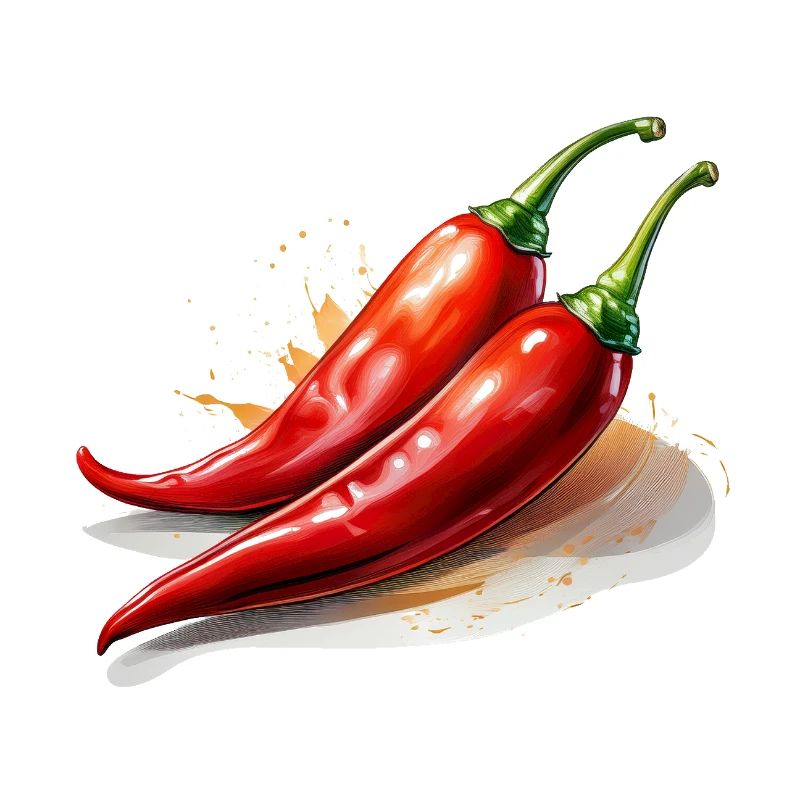 Piment