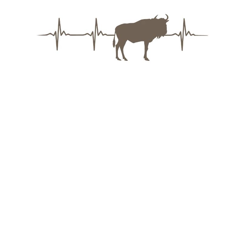 Gnu-herzschlag