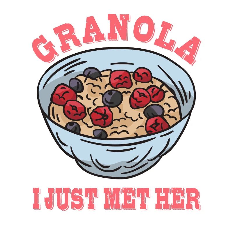 Granola