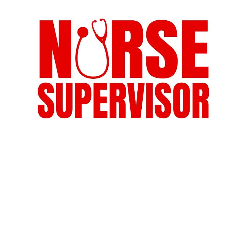 Great nursing service design