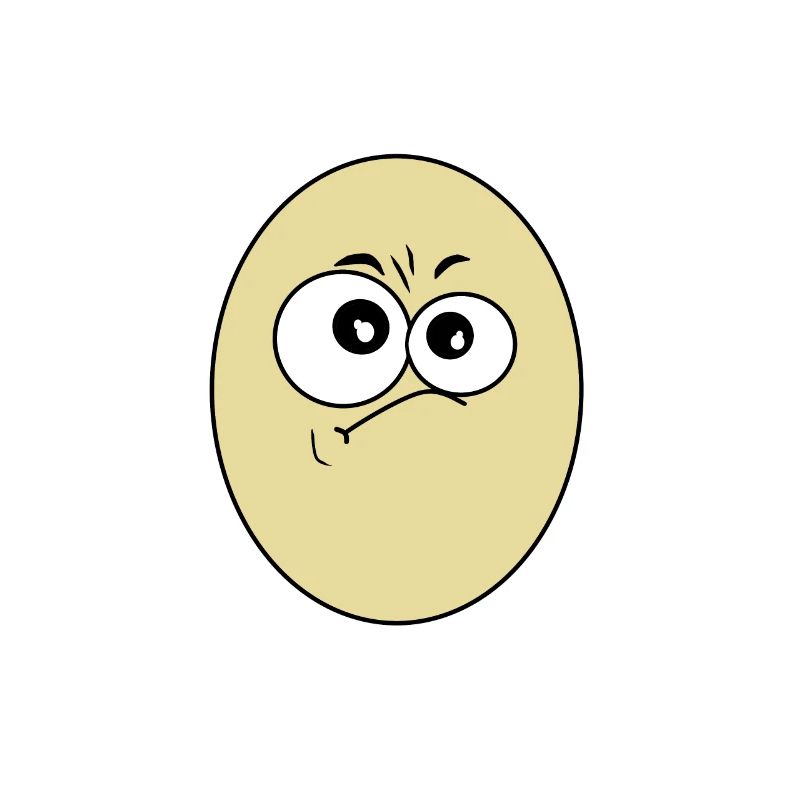 egg