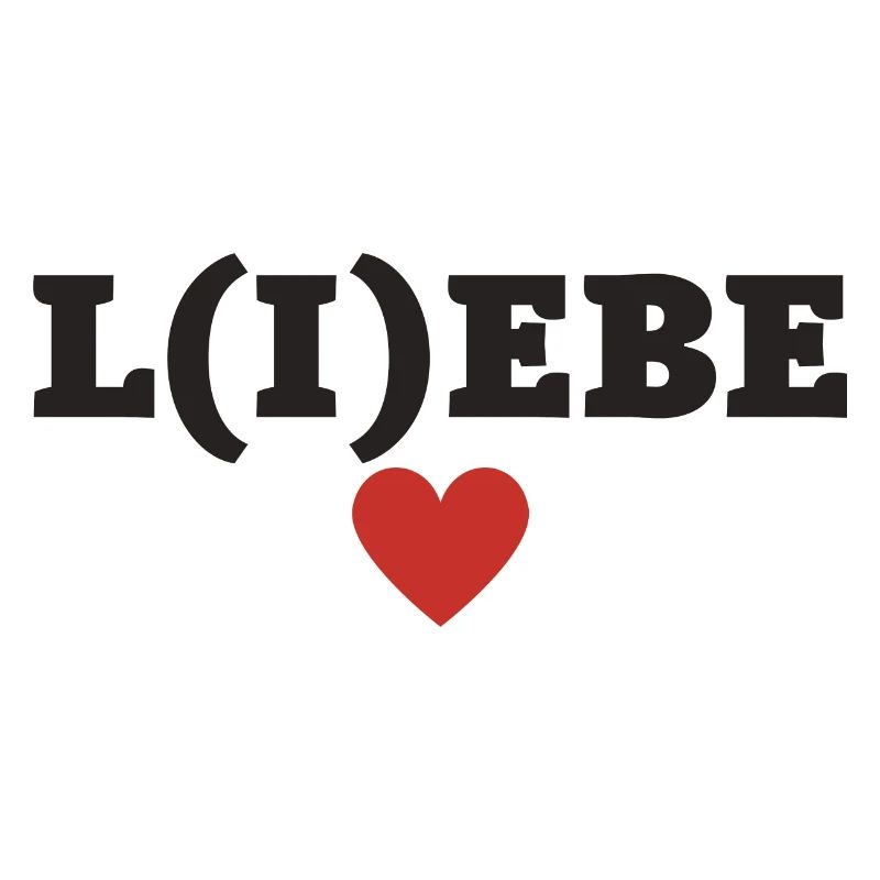 Liebe Lebe