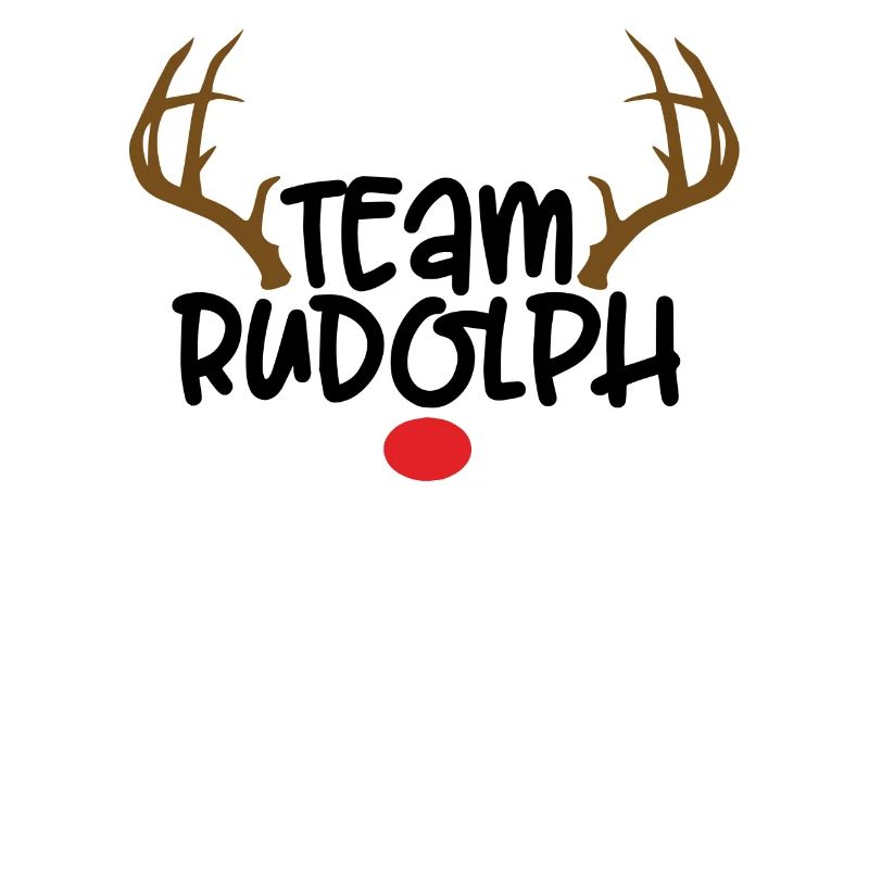 Équipe Rudolph