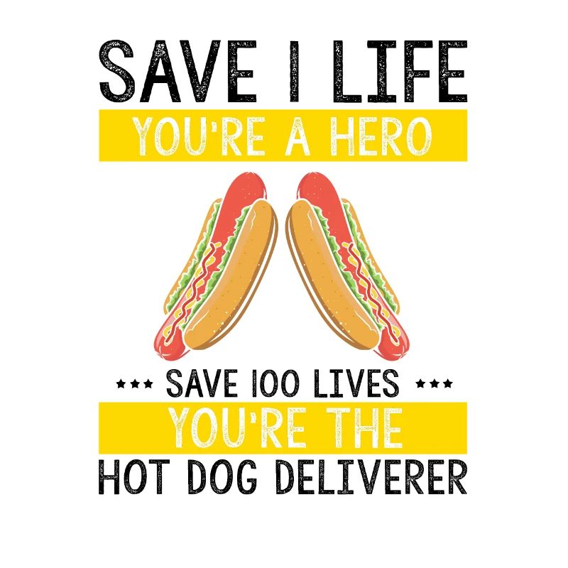 Hot Dog Maker Grill BBQ Hot Dog Grill Master