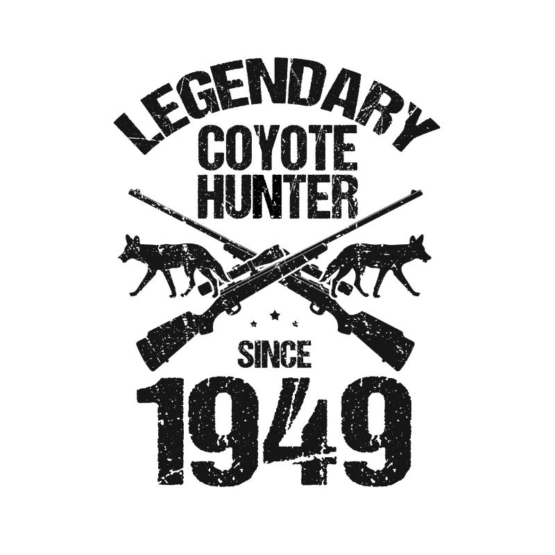 Conception de coyote pour les réacteurs de coyote