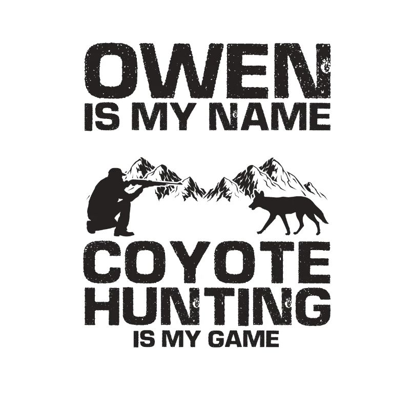 Conception de coyote pour les réacteurs de coyote