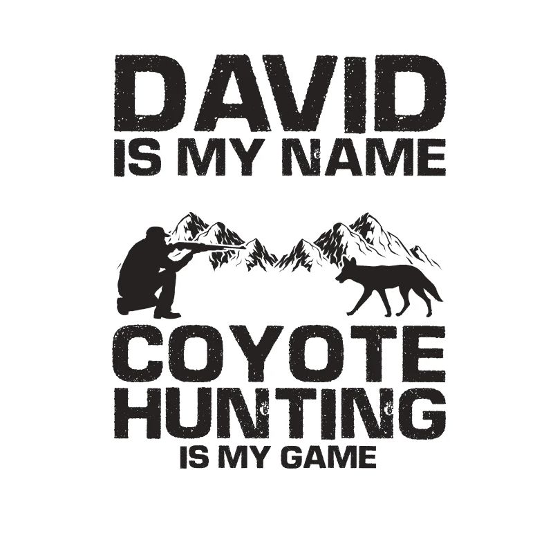Conception de coyote pour les réacteurs de coyote