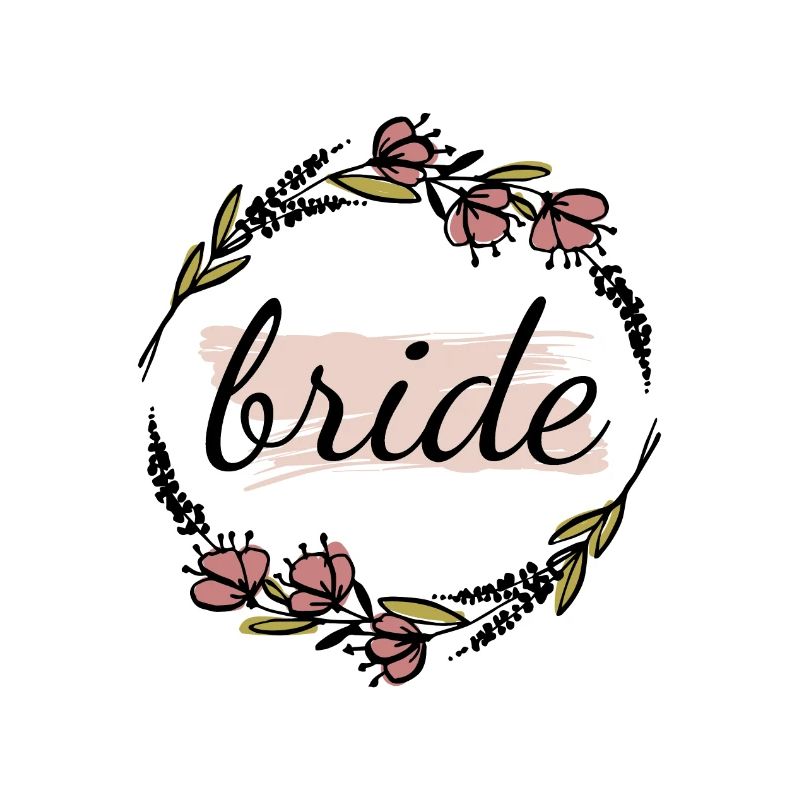 Hochzeit Ehe Trauung Liebe Treue Geschenkidee