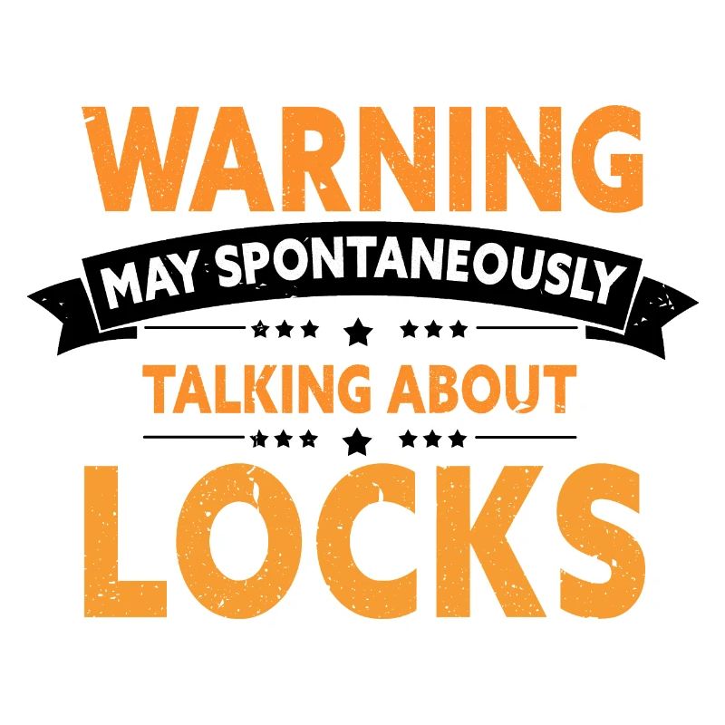 Lock Picking Locking Technician Schlossdienst Design