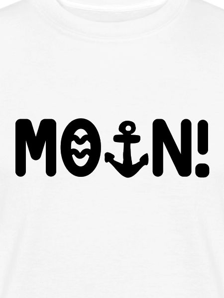Moin