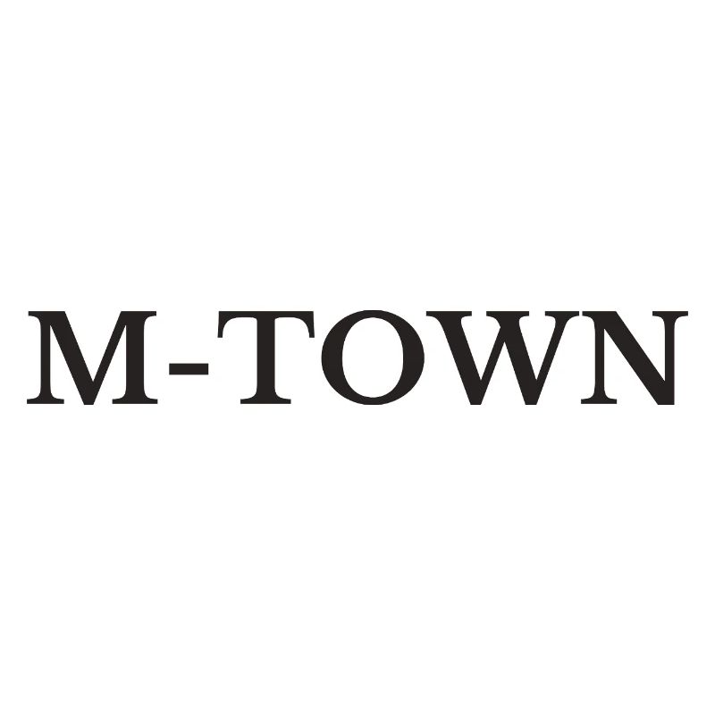 Munich M-Town