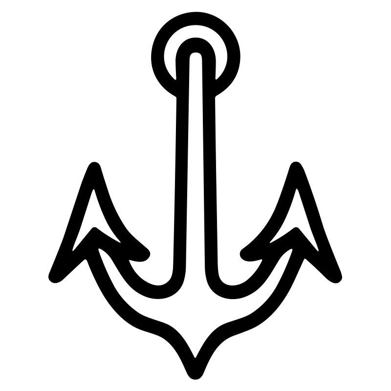 Anchor
