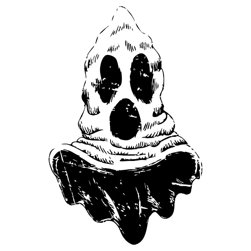 Geist Geist Geist Geist Geist Geist Geist Geist