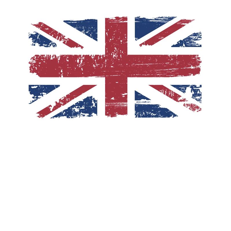 Drapeau de la Grande-Bretagne