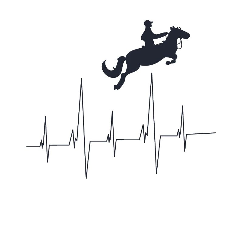 Cavalcare