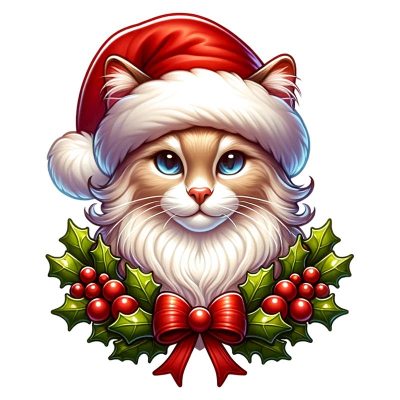 Chat