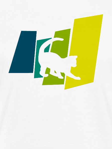 Hauskatze