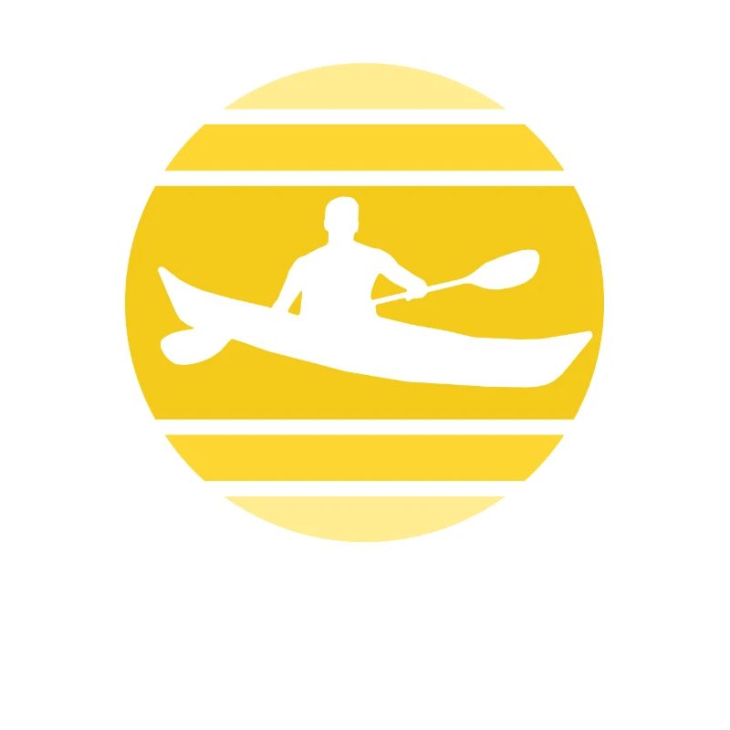 Paddle