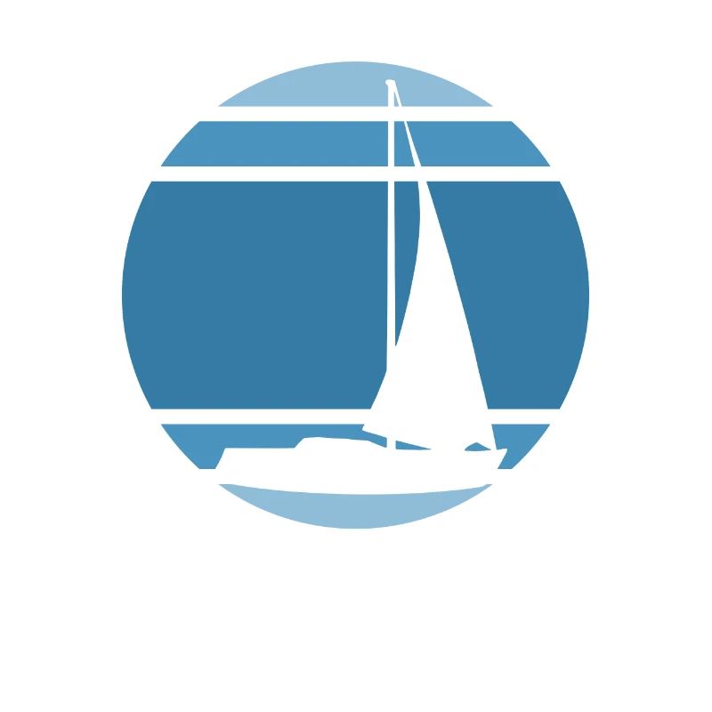 Sailing ship