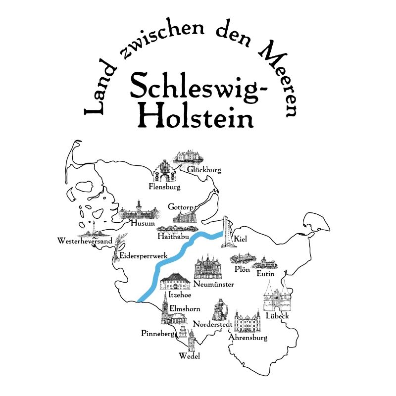 Schleswig-Holstein