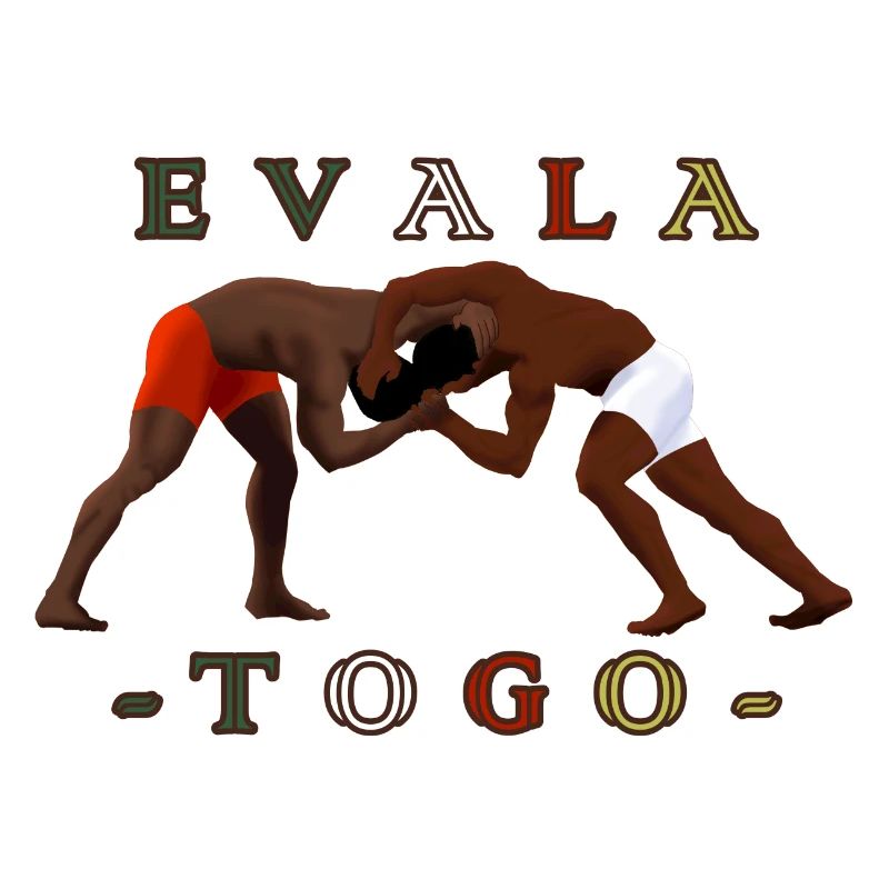 Evala