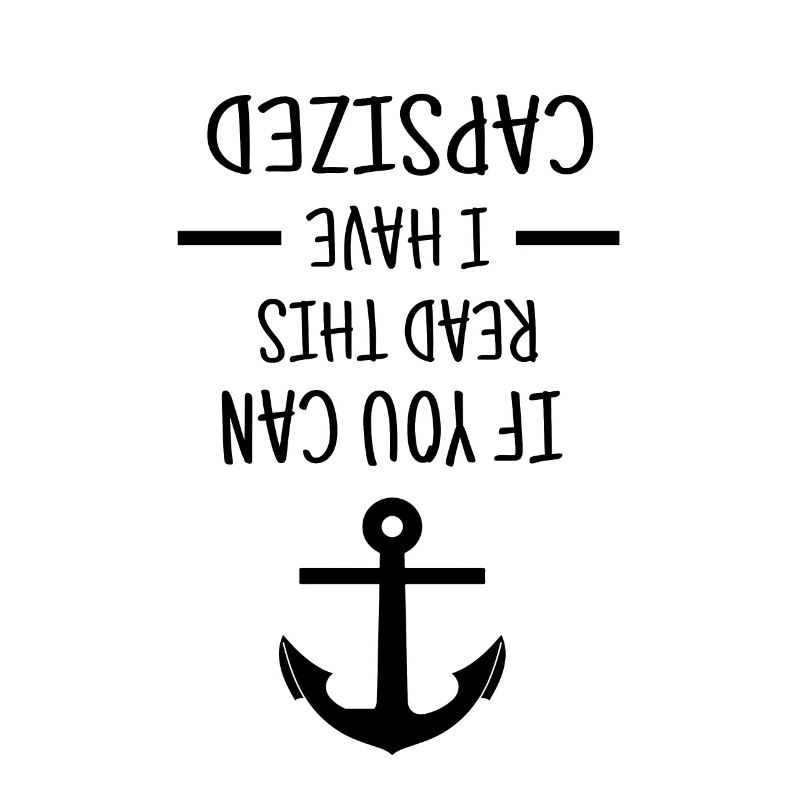 Sailing | Gift sailor | Gift sailing funny