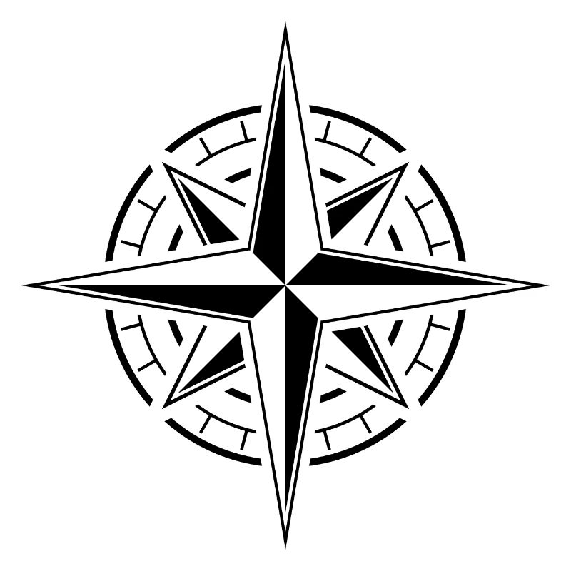 Windrose