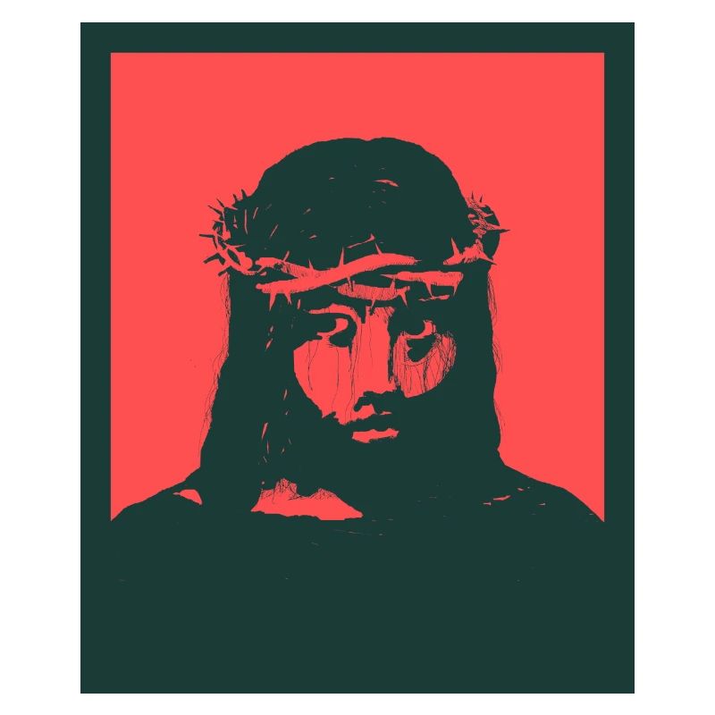 Jésus de Nazareth