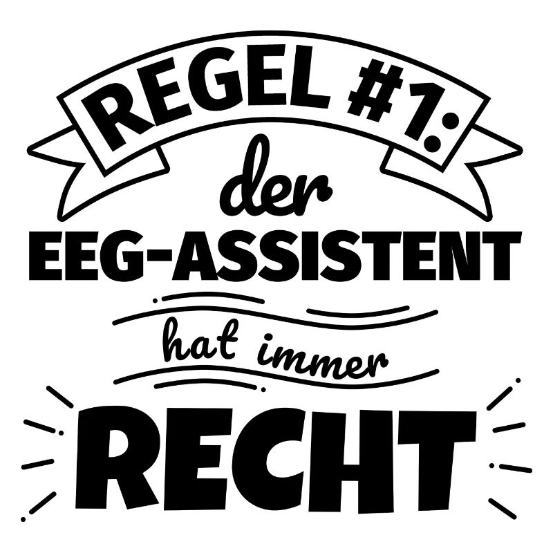 EEG-Assistent Geschenke – Hat immer Recht