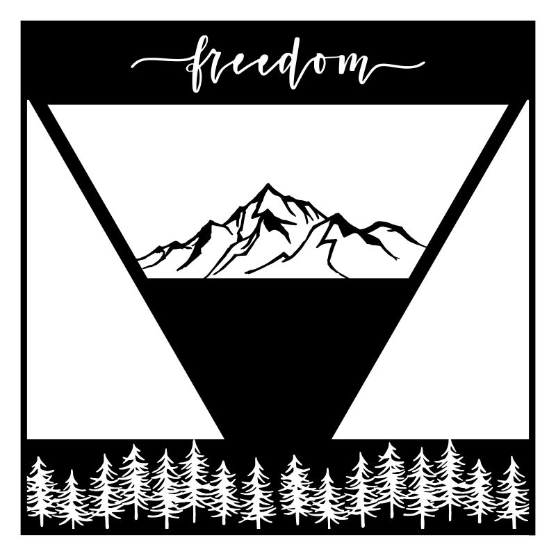 Mountain-Love