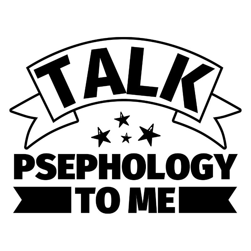 Sprechen Sie mit mir über Psephologie