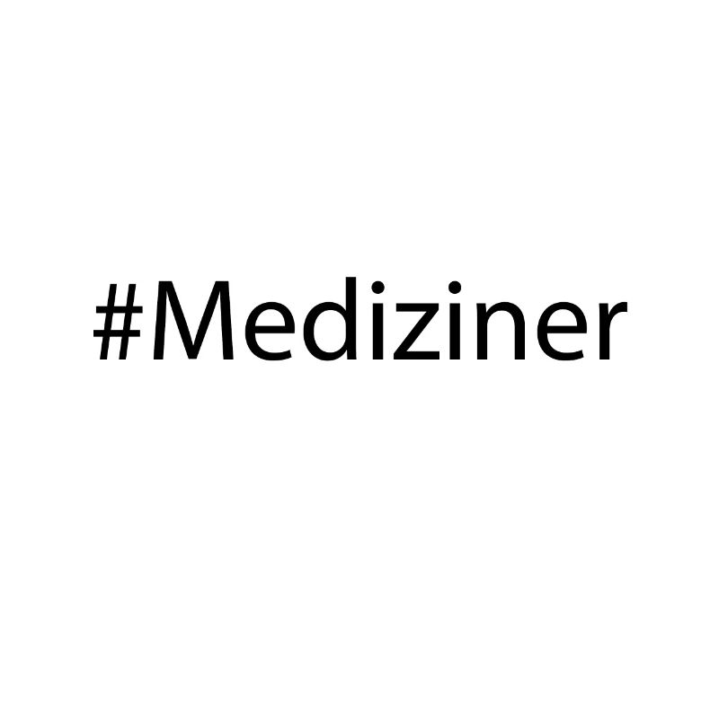 #Medicine afstuderen beroep viering afstuderen
