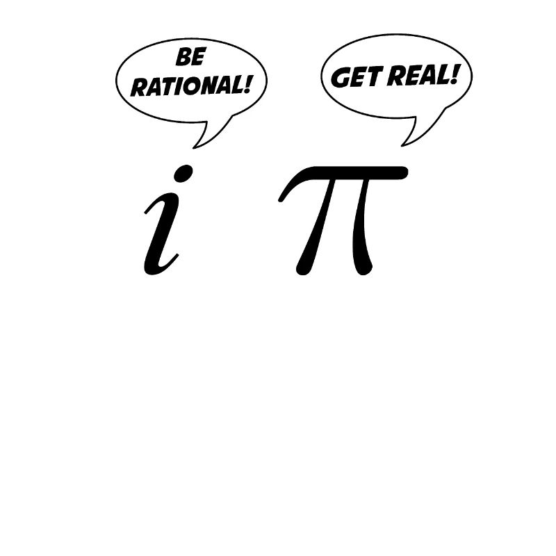 Funny math pi physicist math gift