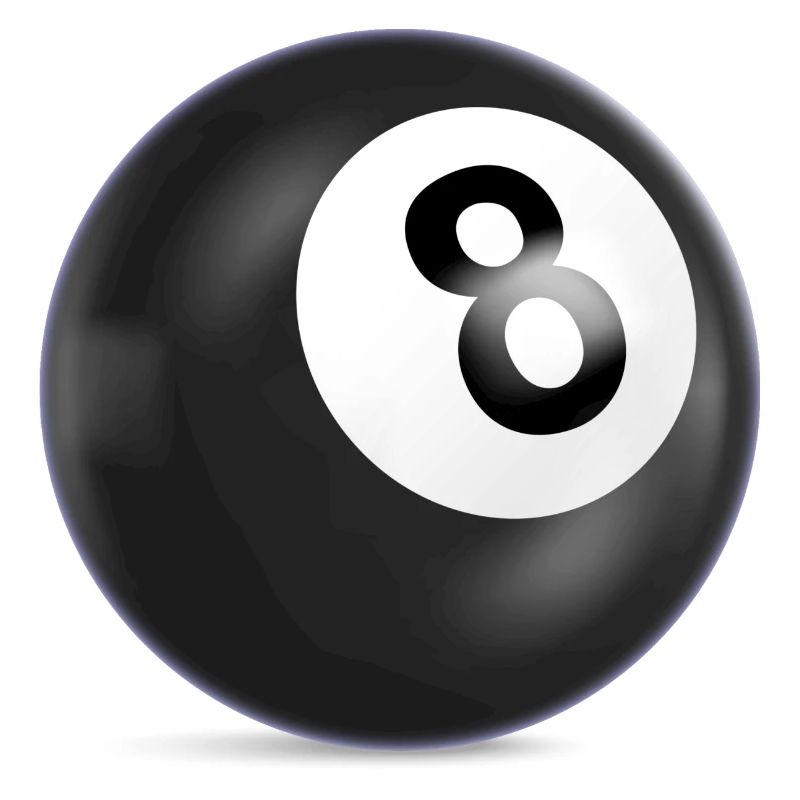 schwarze 8,billardkugel,n8,billardkugel,billard
