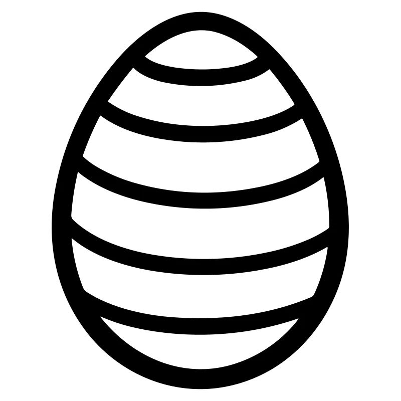 Osterei