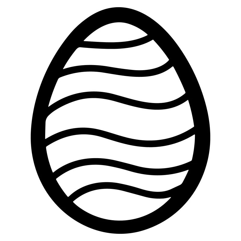 Egg