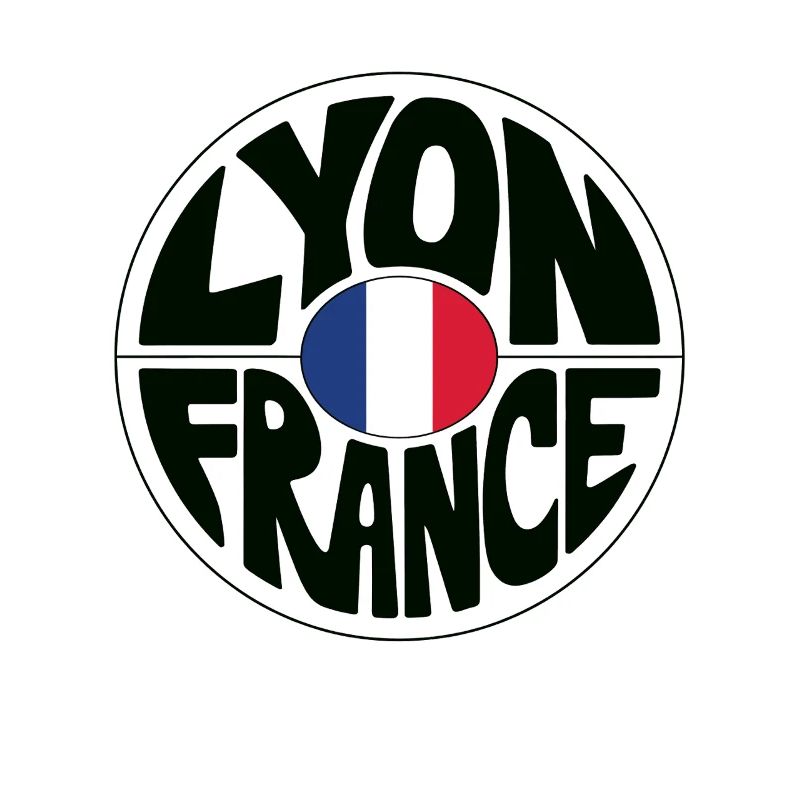 Lyon, France