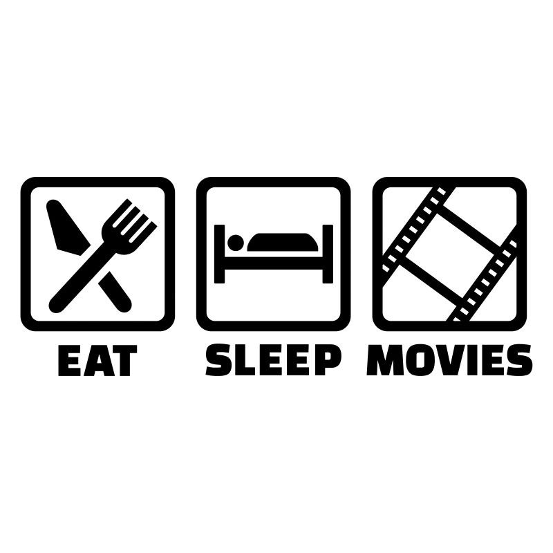 Filme