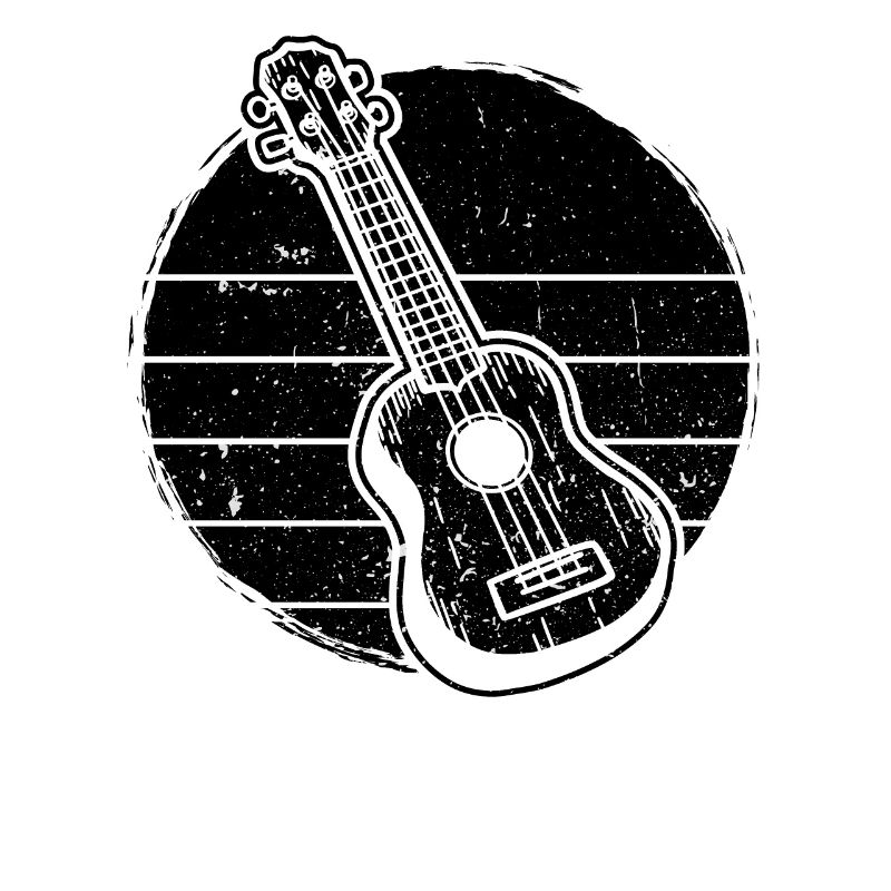Ukulele Ukulele Player Ukulelist
