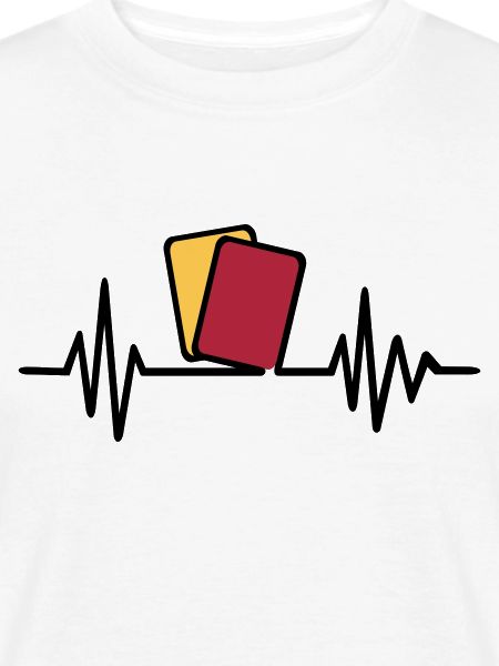 Referee